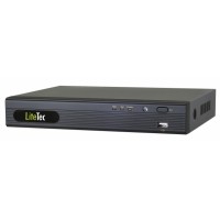 LVR-541A